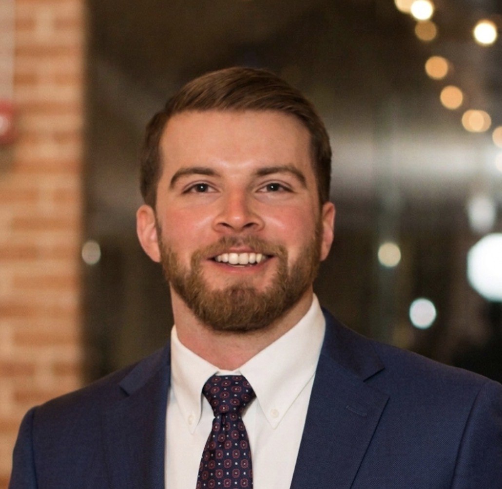 Cody Simmons, founder of Home Service Studios